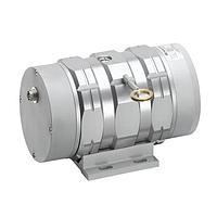 Sensata Technologies - BEI Sensors NEG0003346 ພອດຕີໂມເຕີເຕີຄວາມຖືກຕ້ອງ ພອດຕີໂມເຕີເຕີຄວາມຖືກຕ້ອງ ສົບບົດການອໂນດາຍຊິ້ງ