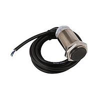 Eaton E57-30LE22-B7 ອຸປະກອນສັບສົນການຢູ່ໃກ້ INDUCTIVE PROX,30MM,SEM-SH,DCPNP,7M CBL