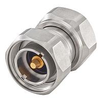 Rosenberger 60S121-S20S3 ອະແດບເຕີການປັບຕົວເຊື່ອມຕໍ່