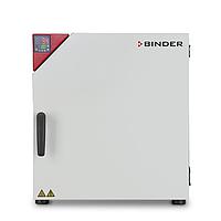 Binder BDS056-230V ຕູ້ອົບມາດຕະຖານ (5°C ~ 70°C, 0.3kW)