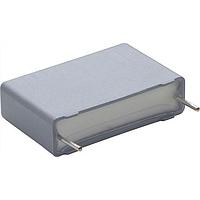 Vishay BC Components BFC233610473 ຟິວມ ຄາປາຊິເຕີຣ໌ .047uF 20% 275ໂວລຕ໌