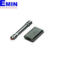 YuYang YY1107 ອຸປະກອນການທົດສອບຂອງຫຼິ້ນສໍາລັບຈຸດແຫຼມ