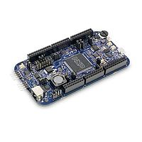 NXP DEVKIT-MPC5744P ຊຸດພັດທະນາ MPC5744P ບອດພັດທະນາສໍາລັບການຄວບຄຸມເຄື່ອງຈັກມະນຸດປອດໄພ
