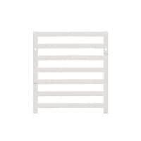 Weidmuller 1011320000 ບັດເມີກເກີ 5/6 PLUS MC NE WS BOX=1000 TAGS