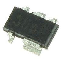 Infineon BTS3800SL ຕົວຄຸ້ມປ້ອງ HITFET ຝ່າຍຕ່ຳ 0.8ohm ສໍາລັບລະບົບອັດຕະໂນມັດ/ອຸດສາຫະກຳ Relay Drv