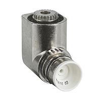 Telemecanique ZCE09 ອັກຊວເອດ LIMIT SWITCH PLUNGER HEAD ZCE