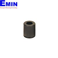 Mountz 145700 Torque Cover ສໍາລັບ EF080, EF120 &amp; EF180