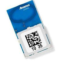 TTM Technologies A110LR09A00GR ໂມດູນ Sub-GHz 868-870MHz ແລະ 902-928MHz -40C +85C