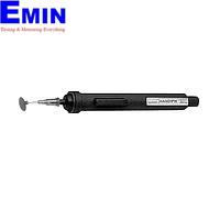 PACE PV-65 Pik-Vac Vacuum Wand