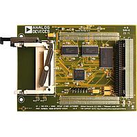 SchmartBoard ADDS-BF537CF-STEXT ບັດລູກແລະບອດ OEM BLACKFIN DAUGHTR BRD