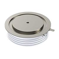 IXYS N2600MC180 SCRs ຄວບຄຸມຟເດດ Thyristor