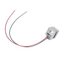 Hirose Electric TM1RV-623K62-4S-150M ໂມດູ່ນ