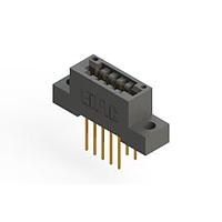 EDAC 896-010-522-204 ປະຕູປ່ອງອຸນຫະພູມສູງຂອງກາດເຄີດເຊື່ອມຕໍ່