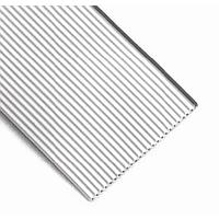 3M Electronic Solutions Division 3770/34 ສາຍສົດຈາກຮອງເປັນແກ້ວ RND CNDCUTR FLAT CBL 34 CONDUCTORS