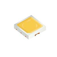 ams OSRAM KW DSLP31.CE-JXJZ-ebvFfcbB46-W6A6 ໄຟ LED ພະລັງງານສູງ