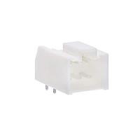 Hirose Electric MDF6-6DP-3.5DS(23) ພາວເລີ້ມໃຫ້ກັບບອດ CONN HEADER R/A 6POS 3.5MM