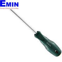 SATA 62404 P-SERIES TORX® (203mm, T20x100mm)