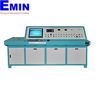 HV HIPOT GDBT-1000kVA Transformer Test Bench (1000kVA)