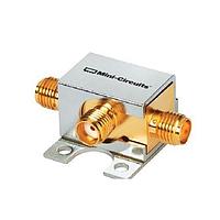Mini-Circuits ZX05-153-S+ RF Mixer DBL BAL MIX / SMA /       RoHS