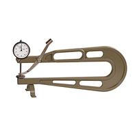 SCHMIDT J-300-30 ເຄື່ອງວັດແທກຄວາມໜາ (30 mm)