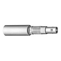 LEMO APF.00.250.DTAB ຕົວແປ RF - ລະຫວ່າງຊຸດ ADAPT TO CINCH RECPT