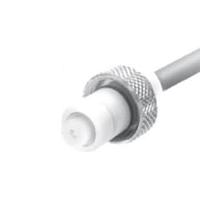 Altech 08430711007 ເຊນເຊີເວີອິເລັກທຣອນິກ