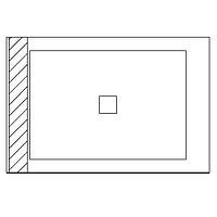 Dialight 597-3322-507F ເດັດແສງສີດຽວ ສີຂຽວ, 525nm 140mcd, 20mA