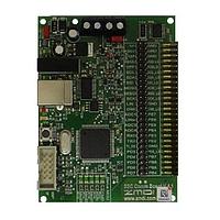 Renesas Electronics ZSSC4160EVKV1P5 ເຄື່ອງມືພັດທະນາອິນເຕີເຟສ ZSSC416X ຊຸດປະເມີນ V1.5