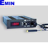 TREK 6003B Line Driver ສໍາລັບ Model 344