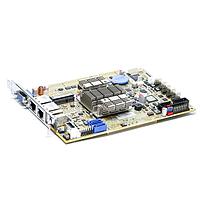 IEI Technology PCISA-BT-E38451-R11 ຄອມພິວເຕີແຜງເດັດ Single Board Computers IEI Integration Corporation