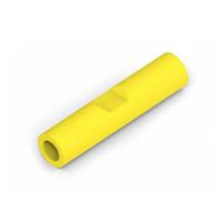 AMP Connectors - TE Connectivity 9-1377172-7 Butt SMP 0-0130014-0