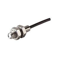 Eaton 1173A-300 ຫົວກອງ B/U ASSY,1173A-300 ມີສາຍ 9'