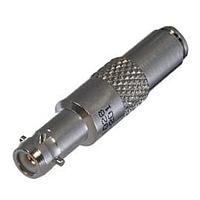 Trompeter / Cinch Connectivity Solutions CJ450ACFLP-201 ຕູ່ມຊື່ສັນຍາລັງ RF 1553 JK Pin Contact Full CRMP