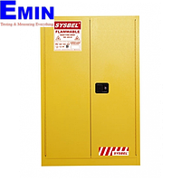 Sysbel WA810451 ຕູ້ໄວໄຟ (45/170 Gal/L)