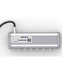 AP&T AP-AB1205 AC Electroshock-proof Ion Bar (AC±5KV)