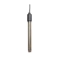 ZD INSTRUMENT 88-I ເຊັນເຊີຮອງຮັບພິເສດ (0-14pH)