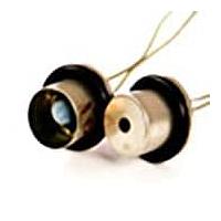 Amphenol SGX Sensortech VQ21TBJ ຕວດກາດແກັດທີ່ຕ້ານພິດສານ Pellistor Pr2V/300mA