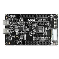 NXP FRDM-MCXC444 ບອດພັດທະນາ FRDM-MCXC444
