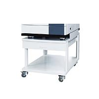 ຫ້ອງທົດສອບອຸນຫະພູມ ແລະ ຄວາມຊຸ່ມຊື່ນ