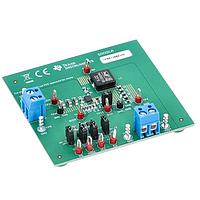 Texas Instruments TPS51388EVM ເຄື່ອງຄວບຄຸມແຮງໂຕລະສະຫຼຸດ - ເຄື່ອງຄວບຄຸມແຮງໂຕລະສະຫຼຸດປ່ຽນ TPS51388 ໂມດູນປະເມີນຜົນ