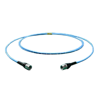 ສາຍປະກອບ