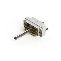 EDAC 516-038-500-301 ຕົວເຊື່ອມຕໍ່ຮັກແລະຕົວເຊື່ອມຕໍ່ແຜງ