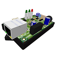 ຕົວແປງສັນຍານ