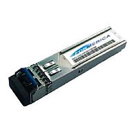 Formerica Optoelectronics TSD-S1CA1-G11 Transceivers SFP, 1000Base-LX Single-Mode Fiber