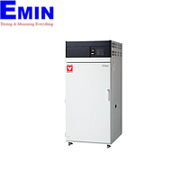 Yamato DTS830 ເຕົາອົບສະອາດຄວາມອາດສາມາດຂະຫນາດໃຫຍ່ (327L)