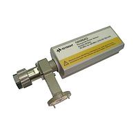 KEYSIGHT N8486AQ Thermocouple Waveguide ເຊັນເຊີພະລັງງານ (33GHz ~ 50GHz, –35dBm ~ +20dBm)