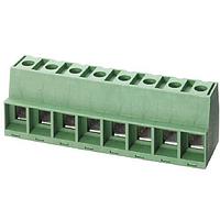 Eaton EM292905-UL ບລັອກຂໍ້ຕໍ່ຖານຢືນ 5P ຊຸດ EM2929 UL Cert