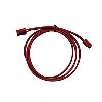 CCS 58531-1083 ເສັ້ນສາຍຕໍ່ເພີ່ມ Powerpole Extension Cable, 6ft