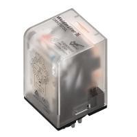 Weidmuller 1133430000 ປລັກເກັບເລລ DRR370048L