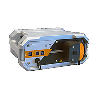 Eijkelkamp Peristaltic Pump PRO ປໍ້າສູບນ້ຳແບບ Peristaltic (20 ~800ml/min)